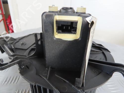 heater-blower-motor-peugeot-expert-van-vf3a_-vf3u_-vf3x_-16-hdi-90-8v-1613566380-2007-18913329 main image