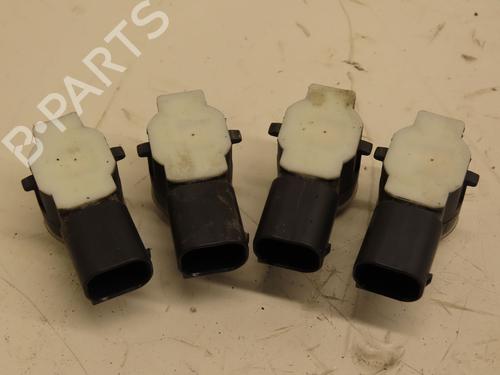 Elektronisk modul PEUGEOT 208 I (CA_, CC_) 1.6 BlueHDi 100 | BP29136735M83 