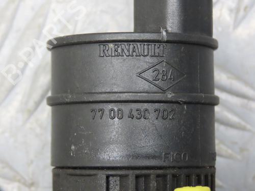 washer-pump-renault-clio-ii-bb_-cb_-1998-1999-2000-2001-2002-2003-2004-2005-2006-2007-2008-2009-2010-2011-2012-2013-2014-2015-2016-24920169 main image