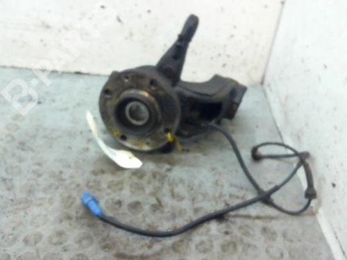 right-front-steering-knuckle-peugeot-207-sw-wk_-16-hdi-364790-2007-2008-2009-2010-2011-2012-2013-9379608 main image