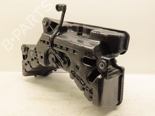 AdBlue-tank RENAULT CLIO V (B7_) 1.5 Blue dCi 85 (B7AG) | BP29136624M85