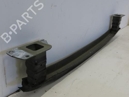 Used Rear bumper reinforcement PEUGEOT 2008 I (CU_) 1.6 BlueHDi 120 (120 hp) 29136743