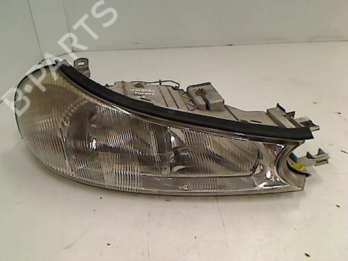 Used Right headlight FORD MONDEO I (GBP) [1993-1996]  23155655