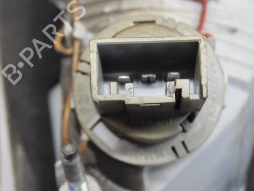 left-tailgate-light-bmw-x6-e71-e72-xdrive-35-d-63217179987-2007-2008-2009-2010-2011-2012-2013-2014-2015-9372712 main image