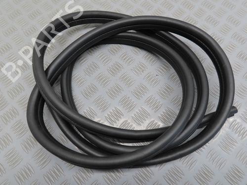 rubber-door-seal-citroen-ami-9a_-2020-36483141 main image