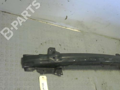 Front bumper reinforcement VW GOLF IV (1J1) 1.9 TDI 4motion | BP9377583C109 