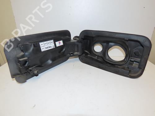 tanklag-citroen-berlingo-er_-ec_-2018-31275885 main image