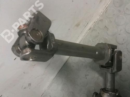 Steering column VW SCIROCCO III (137, 138) 1.4 TSI | BP9377432M21