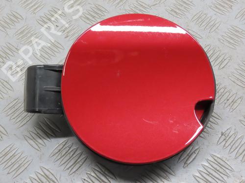 Fuel flap PEUGEOT 208 I (CA_, CC_) 1.2 THP 110 | BP24103292C131