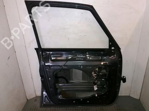left-front-door-renault-espace-iv-jk01_-22-dci-jk0h-7751473077-2002-9379460 main image