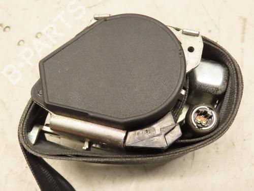 Front left belt tensioner PEUGEOT 207 SW (WK_) 1.6 HDi | BP29757714C87 