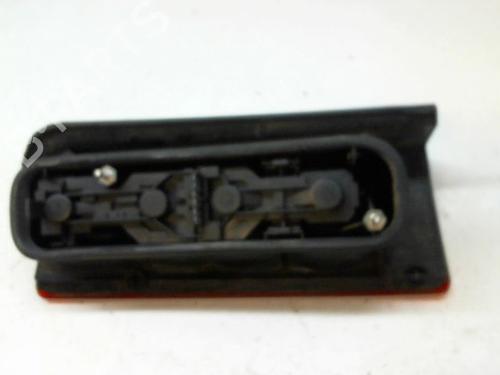 Used Right taillight OPEL COMBO Box Body/MPV 1.7 CDTI 16V (101 hp) 23155807