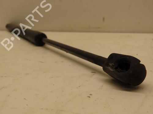 Tailgate lift support AUDI TT (8J3) 2.0 TFSI | BP28685411C138 