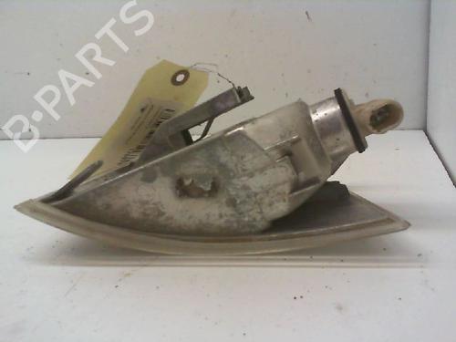 Used Right front indicator Right front indicator RENAULT ESPACE II (J/S63_) 2.1 TD (J633, J634, J/S635, J/S63D) (88 hp) 23155557 23155557
