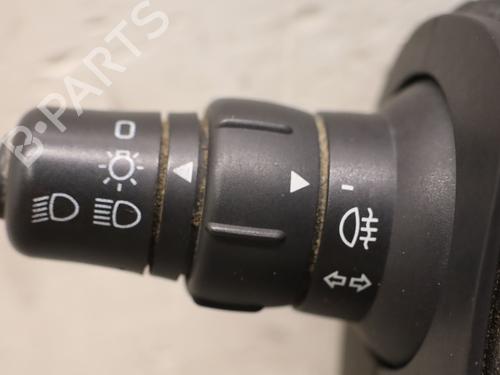 Headlight switch RENAULT KANGOO Express (FW0/1_) 1.5 dCi 105 (FW0F) | BP37624283I24 - Image 2