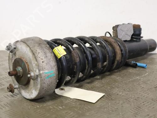 Right front shock absorber BMW X5 (E70) xDrive 35 d | BP39733031M17 - Image 3