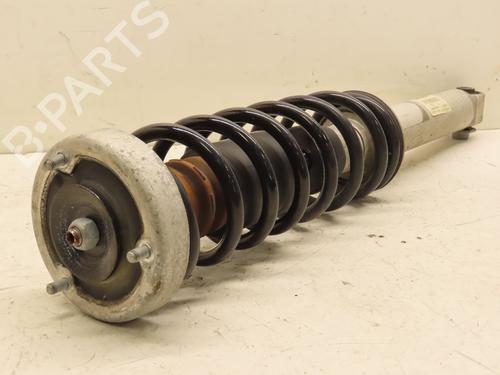 Dämpfer hinten links BMW 5 (E60) 530 i xDrive | BP29818677M18