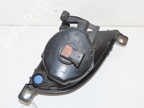 Left front fog light BMW 5 Touring (E61) 530 d xDrive | BP39541091C30 - Image 2