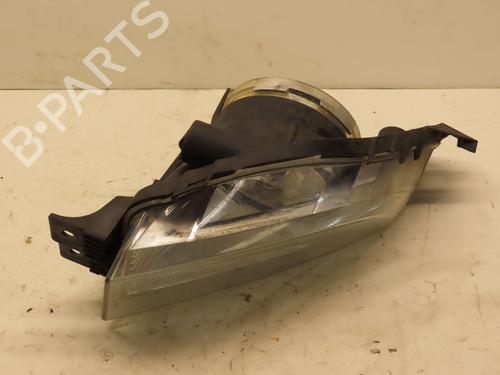 Højre Foran Tågelygte OPEL INSIGNIA A Sports Tourer (G09) 2.0 CDTI (35) | BP30047963C31 