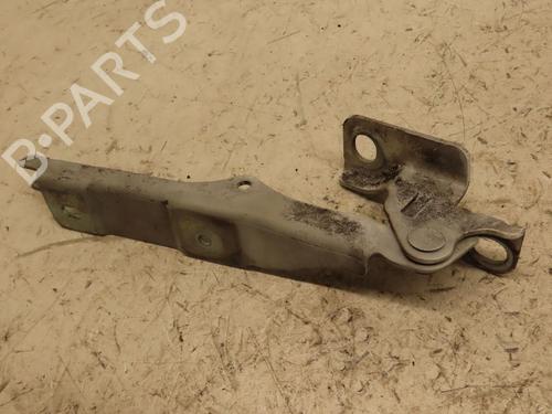 hingedoor-check-strap-citroen-c3-ii-sc_-2009-29963602 main image