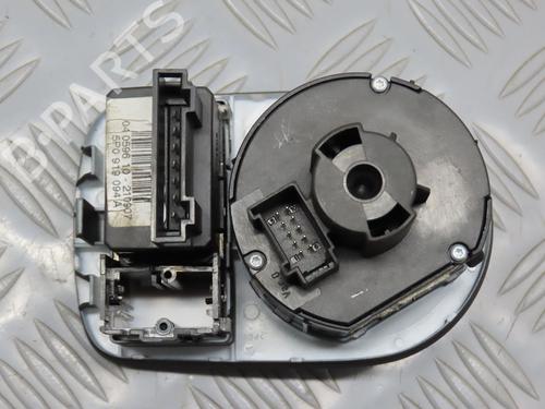 Headlight switch SEAT LEON (1P1) 2.0 TDI 16V | BP23154761I24 - Image 3