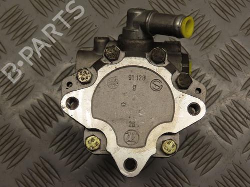 steering-pump-bmw-3-e46-316-i-32411094964-1997-1998-1999-2000-2001-2002-2003-2004-2005-9382957 main image