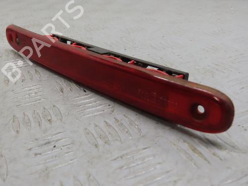Third brake light PEUGEOT 107 (PM_, PN_) 1.0 | BP25207219L11