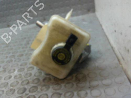 Used Brake master cylinder AUDI A5 Sportback (8TA) 3.0 TDI quattro (240 hp) 9384238