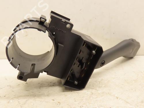 Used Steering column stalk VW GOLF IV (1J1) 1.9 TDI (115 hp) 29757704