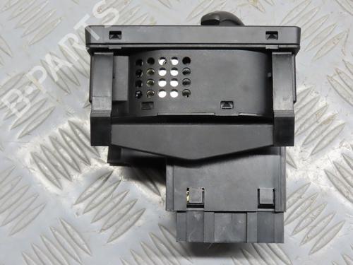 Headlight switch FORD FOCUS C-MAX (DM2) 1.8 TDCi | BP22524929I24 
