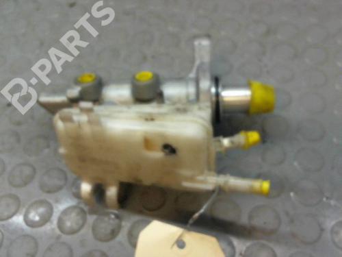 BP9383928M77 main image