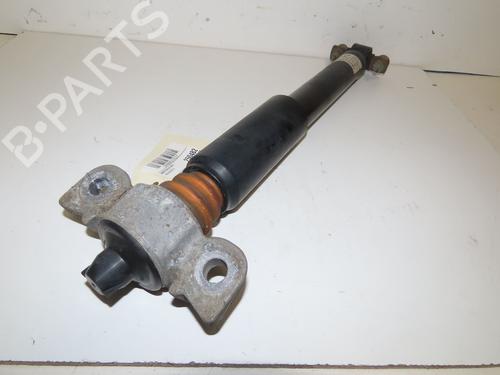 Used Left rear shock absorber Left rear shock absorber FORD MONDEO V Saloon (CD) 2.0 Hybrid (190 hp) 33632253 33632253
