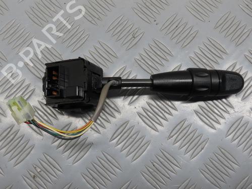 Used Headlight switch CHEVROLET AVEO / KALOS Hatchback (T250, T255) 1.4 (101 hp) 19669008