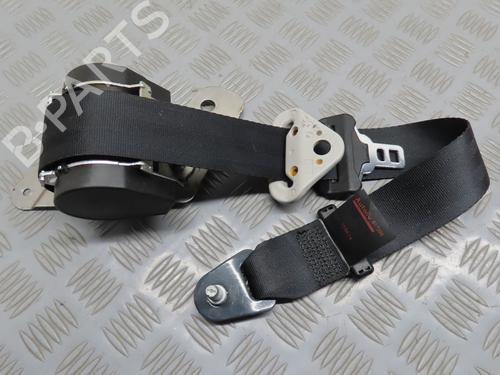 Used Rear right belt tensioner CITROËN C3 Picasso (SH_) 1.4 VTi 95 (SH8FSC, SH8FP0, SH8FP6) (95 hp) 21008448