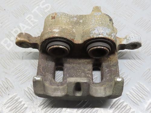 Used Left front brake caliper Left front brake caliper 22524914 22524914