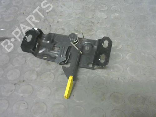 hood-lock-mercedes-benz-cla-coupe-c117-cla-200-cdi-117301-2468800460-2013-2014-2015-2016-2017-2018-2019-9376330 main image