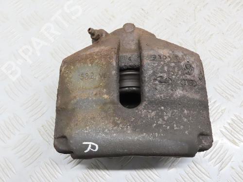 right-front-brake-caliper-audi-a3-sportback-8pa-20-tdi-quattro-1k0615124e-2004-2005-2006-2007-2008-2009-2010-2011-2012-2013-2014-2015-17857433 main image