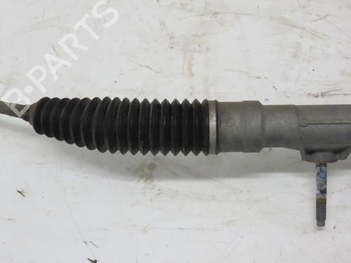 Used Steering rack CITROËN C3 III (SX) 1.2 PureTech 82 (83 hp) 31275988