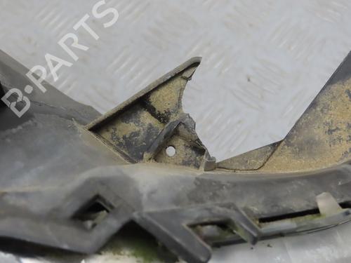 Right headlight PEUGEOT PARTNER Box Body/MPV 1.6 HDi 16V | BP18913427C29 