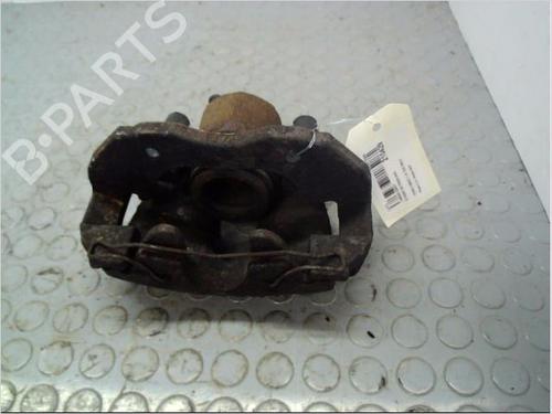 Left front brake caliper FORD C-MAX (DM2) 1.6 TDCi | BP14885447M105 - Image 2