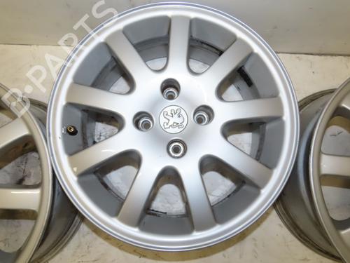 rim-peugeot-307-3ac-2000-2001-2002-2003-2004-2005-2006-2007-2008-2009-2010-2011-2012-34357474 main image