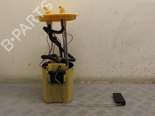 Fuel pump FORD RANGER (TKE) 3.2 TDCi 4x4 | BP22751623M76