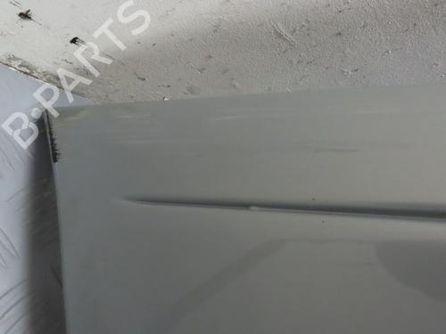 Front bumper RENAULT MEGANE I Coach (DA0/1_) 1.9 dTi (DA0N) | BP24992285C7 