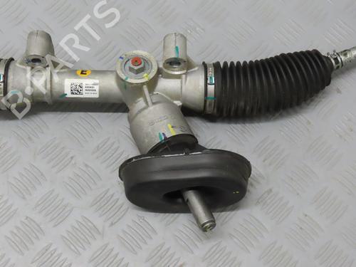 Steering rack CITROËN AMI (9A_) Electric (9AZ2CA) | BP36482885M22 - Image 3