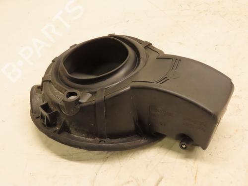 Fuel flap CITROËN DS3 (SA_) 1.4 VTi 95 | BP29441997C131 
