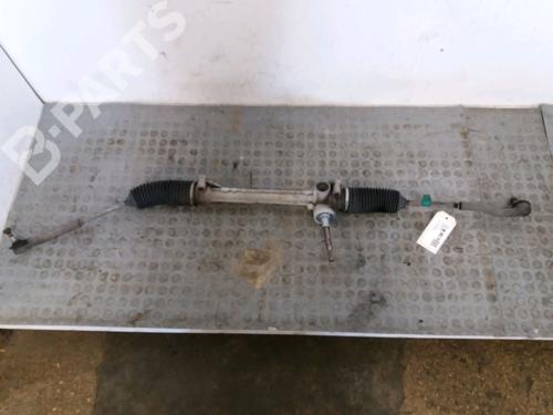 Used Steering rack FIAT 500 (312_) 1.2 (312AXA1A) (69 hp) 9729753