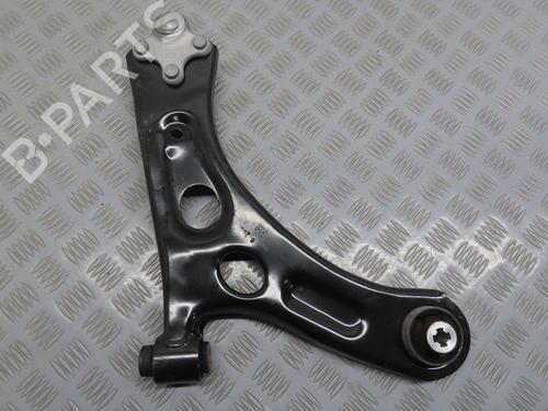 Left front suspension arm CITROËN AMI (9A_) Electric (9AZ2CA) | BP36482926M12 - Image 2