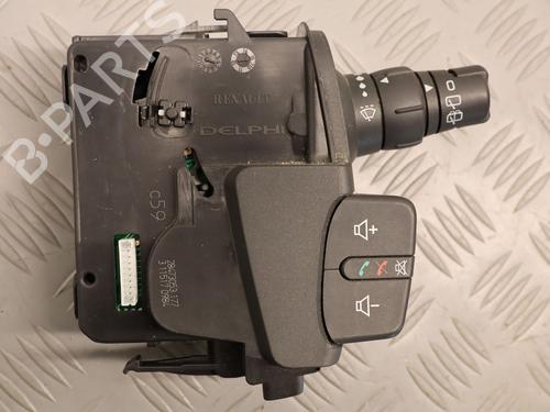 Steering column stalk VW GOLF VI (5K1) 1.6 TDI | BP33136725I23 - Image 3