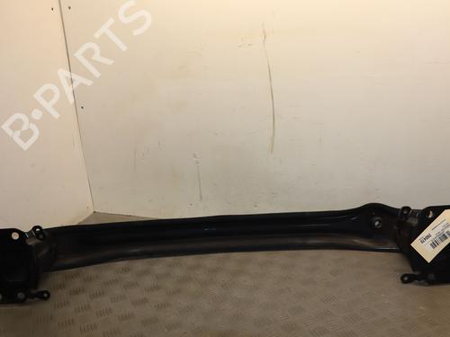 Used Front bumper reinforcement Front bumper reinforcement SEAT LEON (1P1) 1.6 TDI (105 hp) 36366875 36366875
