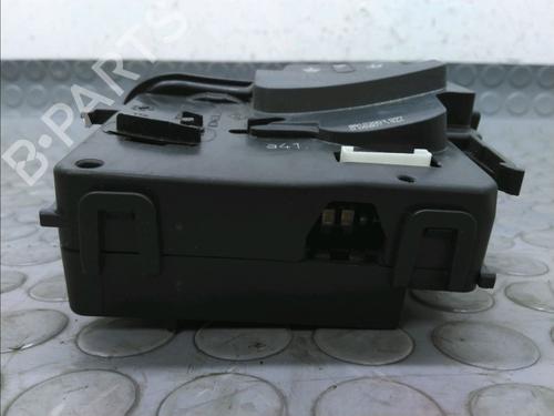 Steering column stalk RENAULT CLIO III (BR0/1, CR0/1) 1.4 16V | BP17779639I23 